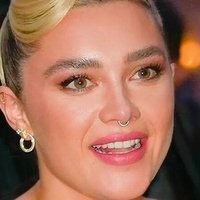 Florence Pugh Deepfake Nua