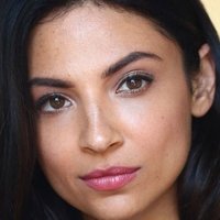 Floriana Lima Nua