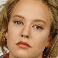 Floriane Daniel Nua