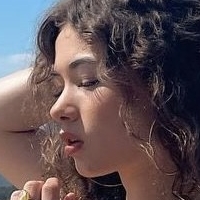 Florine Mazoyer Nua