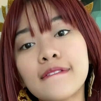 flowermika Nua