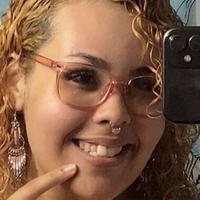 fluffyspaceprincess Nua