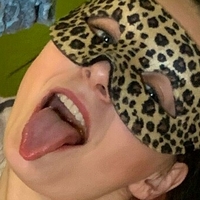 FollowTheMaskedBunny Nua