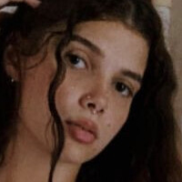 Fonseca Nua