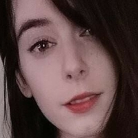 ForestNymph Nua