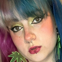 fortunesiren Nua