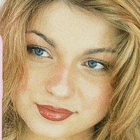 fox_lisa Nua