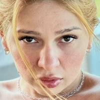 fox_oficial Nua