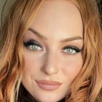 Foxi Lexi Nua