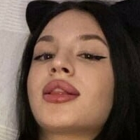foxjanny Nua