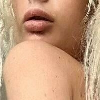 Foxnaomi Nua