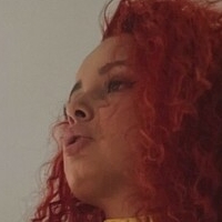 Foxy Mia Nua