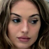 foxyashlynn Nua