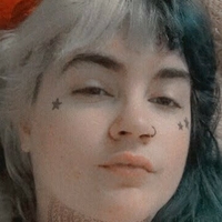 foxygamergurl Nua