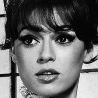 Fran Jeffries Nua
