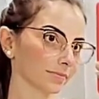 Fran Lima Acavala Nua