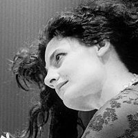 Franca Kastein Nua