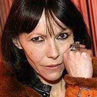 Franca Mai Nua