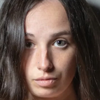 Francesca Amiseri Nua