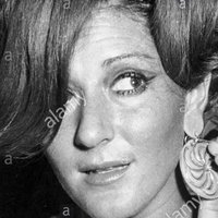 Francesca Benedetti Nua