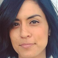 Francesca Fiorentini Nua