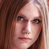Francesca Megna Nua