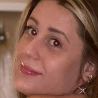Francesca Paiardi Nua