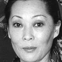 Francesca Tu Nua