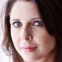 Francesca Van Tielen Nua