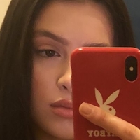 Francesca_ Nua