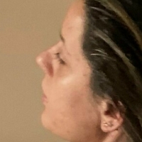 francescapaia Nua