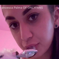 francescapalmareal Nua