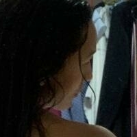 Franciane Amorim Nua