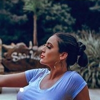 Francieli Rossa Nua