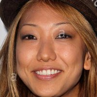 Francine Beppu Nua