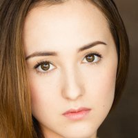Francisca Lozano Nua