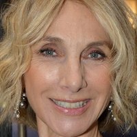 Françoise Lépine Nua