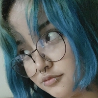 franviolet Nua
