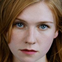 Franziska Brandmeier Nua