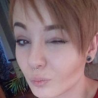 Franziska Guertler Nua