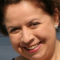 Franziska Traub Nua