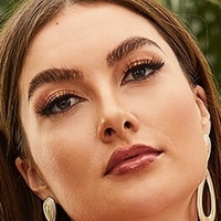 Franziska Nua