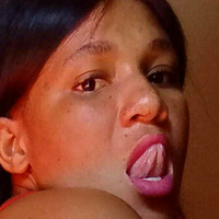 freakybootybitch Nua