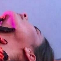 freakykittyxxx Nua