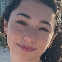 freckle.fiend Nua