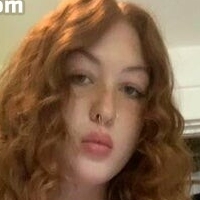 freckledjulez Nua