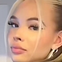 Frederike Eggers Nua