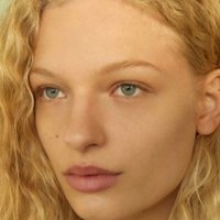 Frederikke Sofie Nua