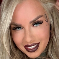 free-gymgamergirl Nua