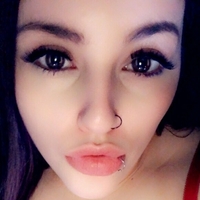 freeakymistress Nua